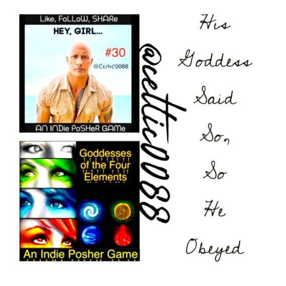 ♑️CLOSEd♊️ like new GODDESS to keep playing♏️ - Picture 15 of 16